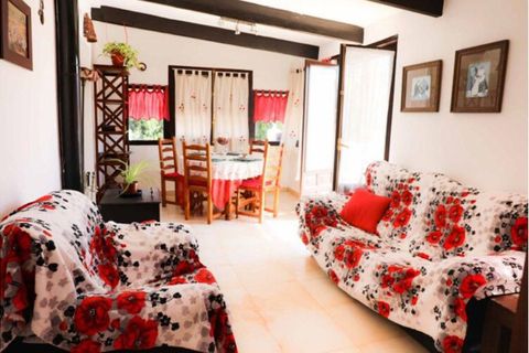 Villa a Javea, Alicante, Javea - € 915.000 | Ref: CSPX-88116 - foto 20