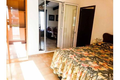 Villa a Javea, Alicante, Javea - € 915.000 | Ref: CSPX-88116 - foto 22