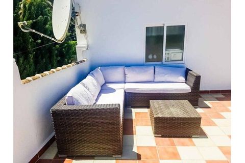 Villa a Javea, Alicante, Javea - € 915.000 | Ref: CSPX-88116 - foto 25