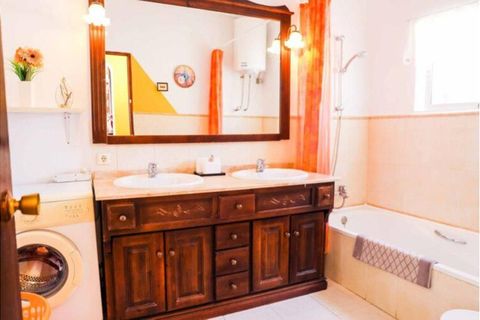 Villa a Javea, Alicante, Javea - € 915.000 | Ref: CSPX-88116 - foto 27