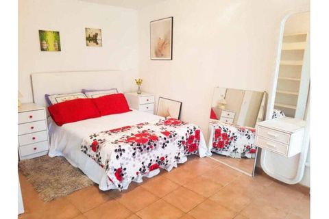 Villa a Javea, Alicante, Javea - € 915.000 | Ref: CSPX-88116 - foto 28