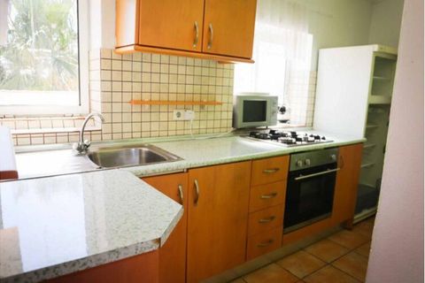 Villa a Javea, Alicante, Javea - € 915.000 | Ref: CSPX-88116 - foto 32