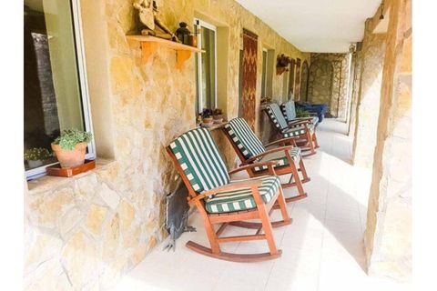 Villa a Javea, Alicante, Javea - € 915.000 | Ref: CSPX-88116 - foto 33