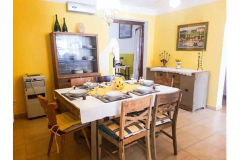 Villa a Javea, Alicante, Javea - € 915.000 | Ref: CSPX-88116 - foto 34