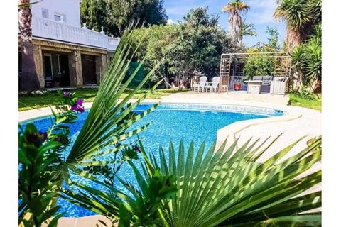 Villa a Javea, Alicante, Javea - € 915.000 | Ref: CSPX-88116 - foto 37