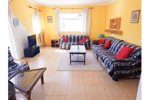 Villa a Javea, Alicante, Javea - € 915.000 | Ref: CSPX-88116 - foto 38