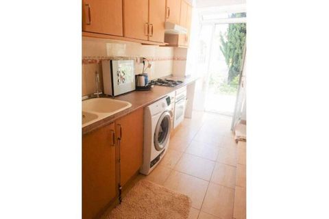 Villa a Javea, Alicante, Javea - € 915.000 | Ref: CSPX-88116 - foto 39