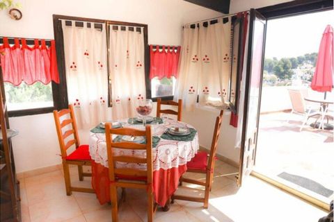 Villa a Javea, Alicante, Javea - € 915.000 | Ref: CSPX-88116 - foto 40