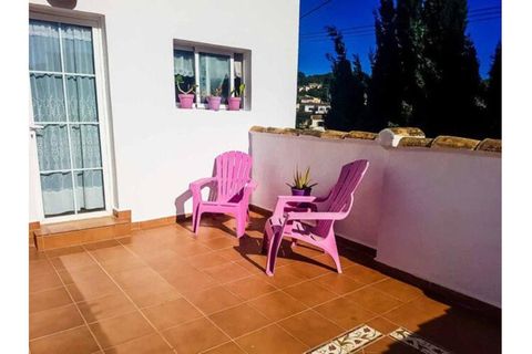 Villa a Javea, Alicante, Javea - € 915.000 | Ref: CSPX-88116 - foto 42