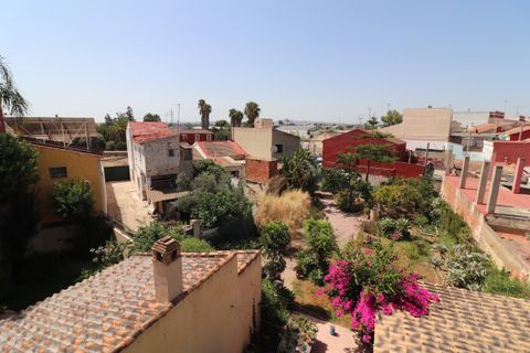 Lejlighed i Dolores, Alicante, Dolores - € 122.000 | Ref: CSPX-78477 - foto 2
