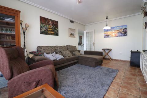 Lejlighed i Dolores, Alicante, Dolores - € 122.000 | Ref: CSPX-78477 - foto 6