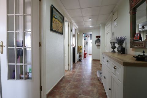 Lejlighed i Dolores, Alicante, Dolores - € 122.000 | Ref: CSPX-78477 - foto 11