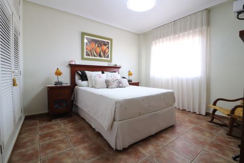 Lejlighed i Dolores, Alicante, Dolores - € 122.000 | Ref: CSPX-78477 - foto 12