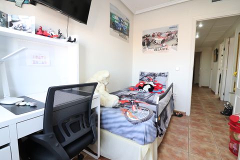 Lejlighed i Dolores, Alicante, Dolores - € 122.000 | Ref: CSPX-78477 - foto 19