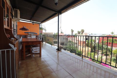 Lejlighed i Dolores, Alicante, Dolores - € 122.000 | Ref: CSPX-78477 - foto 25
