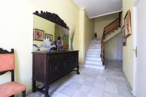 Lejlighed i Dolores, Alicante, Dolores - € 122.000 | Ref: CSPX-78477 - foto 30