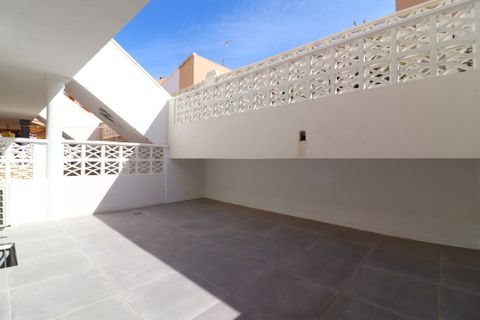 Leilighet i Torrevieja, Alicante, Torrevieja - € 254 950 | Ref: CSPX-85233 - foto 2
