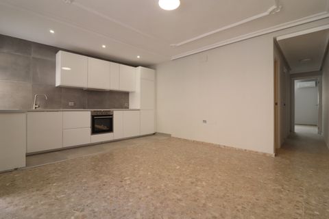 Leilighet i Torrevieja, Alicante, Torrevieja - € 254 950 | Ref: CSPX-85233 - foto 3
