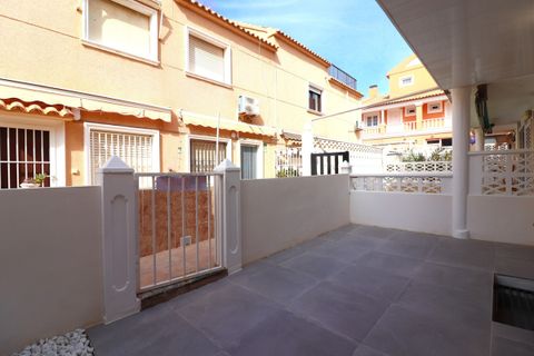 Leilighet i Torrevieja, Alicante, Torrevieja - € 254 950 | Ref: CSPX-85233 - foto 4
