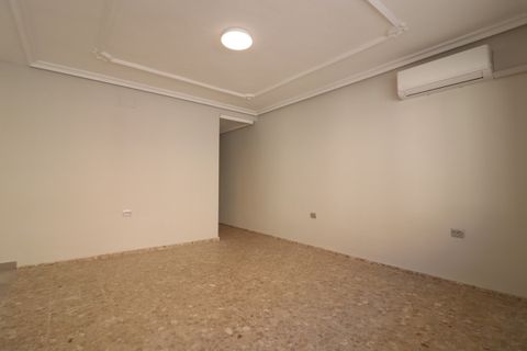 Leilighet i Torrevieja, Alicante, Torrevieja - € 254 950 | Ref: CSPX-85233 - foto 5