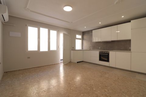 Leilighet i Torrevieja, Alicante, Torrevieja - € 254 950 | Ref: CSPX-85233 - foto 6