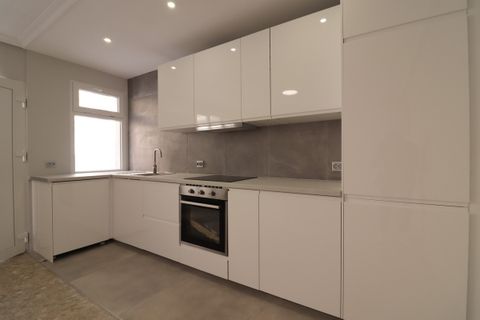 Leilighet i Torrevieja, Alicante, Torrevieja - € 254 950 | Ref: CSPX-85233 - foto 7