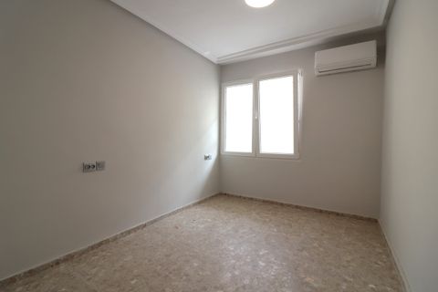 Leilighet i Torrevieja, Alicante, Torrevieja - € 254 950 | Ref: CSPX-85233 - foto 8