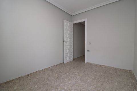 Leilighet i Torrevieja, Alicante, Torrevieja - € 254 950 | Ref: CSPX-85233 - foto 9