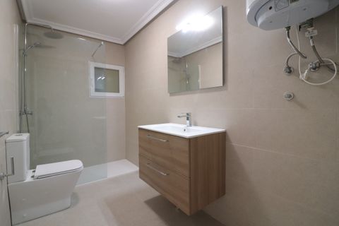 Leilighet i Torrevieja, Alicante, Torrevieja - € 254 950 | Ref: CSPX-85233 - foto 10