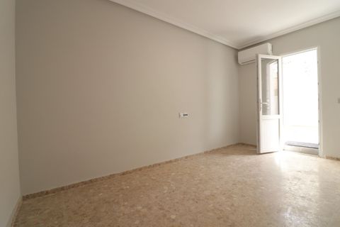 Leilighet i Torrevieja, Alicante, Torrevieja - € 254 950 | Ref: CSPX-85233 - foto 11