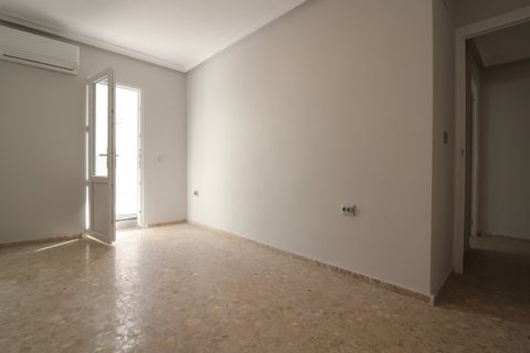 Leilighet i Torrevieja, Alicante, Torrevieja - € 254 950 | Ref: CSPX-85233 - foto 12