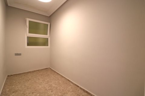 Leilighet i Torrevieja, Alicante, Torrevieja - € 254 950 | Ref: CSPX-85233 - foto 13