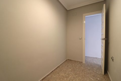 Leilighet i Torrevieja, Alicante, Torrevieja - € 254 950 | Ref: CSPX-85233 - foto 14