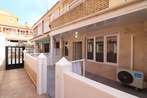 Leilighet i Torrevieja, Alicante, Torrevieja - € 254 950 | Ref: CSPX-85233 - foto 15