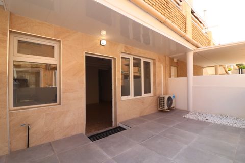Leilighet i Torrevieja, Alicante, Torrevieja - € 254 950 | Ref: CSPX-85233 - foto 17