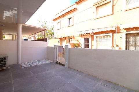 Leilighet i Torrevieja, Alicante, Torrevieja - € 254 950 | Ref: CSPX-85233 - foto 18