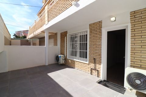 Leilighet i Torrevieja, Alicante, Torrevieja - € 254 950 | Ref: CSPX-85233 - foto 19