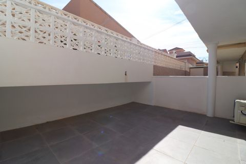 Leilighet i Torrevieja, Alicante, Torrevieja - € 254 950 | Ref: CSPX-85233 - foto 20