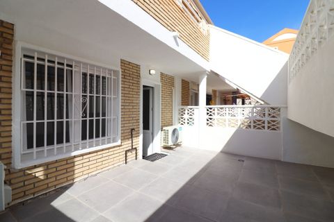 Leilighet i Torrevieja, Alicante, Torrevieja - € 254 950 | Ref: CSPX-85233 - foto 21