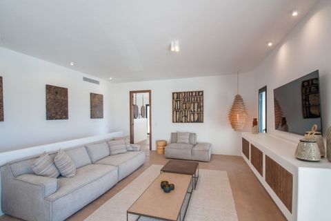 Villa i Benissa, Alicante, Benissa - € 2.975.000 | Ref: CSPX-19356 - foto 16