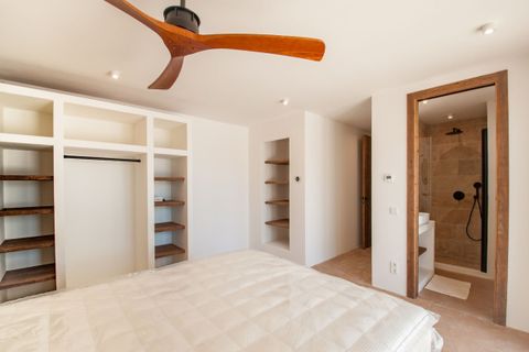 Villa i Benissa, Alicante, Benissa - € 2.975.000 | Ref: CSPX-19356 - foto 24