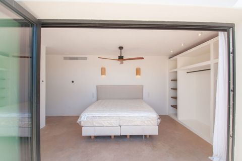Villa i Benissa, Alicante, Benissa - € 2.975.000 | Ref: CSPX-19356 - foto 27
