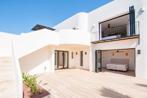 Villa i Benissa, Alicante, Benissa - € 2.975.000 | Ref: CSPX-19356 - foto 28