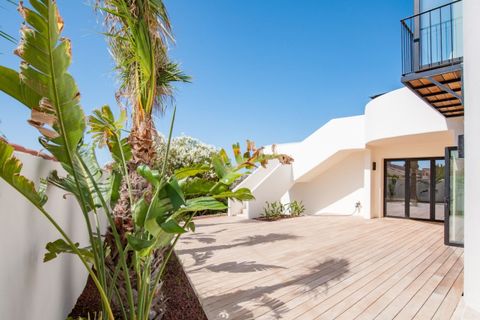 Villa i Benissa, Alicante, Benissa - € 2.975.000 | Ref: CSPX-19356 - foto 30