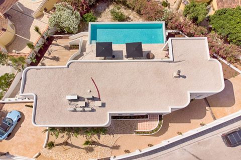 Villa i Benissa, Alicante, Benissa - € 2.975.000 | Ref: CSPX-19356 - foto 34