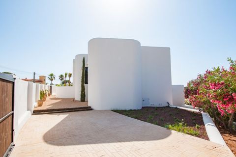Villa i Benissa, Alicante, Benissa - € 2.975.000 | Ref: CSPX-19356 - foto 37