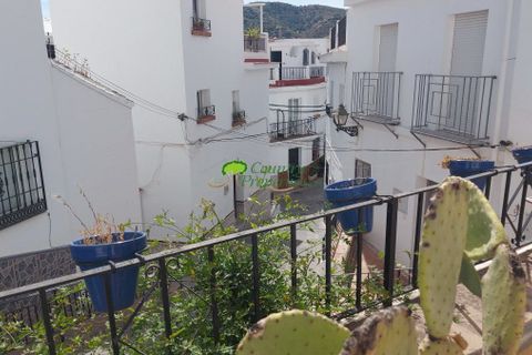Byhus i Torrox, Malaga, Torrox - € 96.500 | Ref: 8018 - foto 3