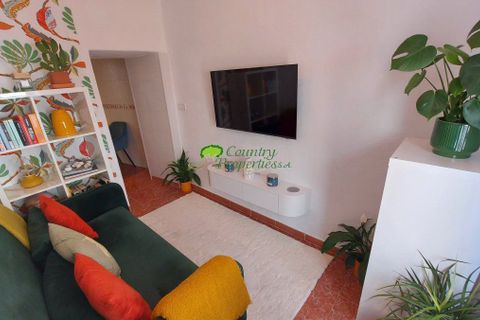 Byhus i Torrox, Malaga, Torrox - € 96.500 | Ref: 8018 - foto 6