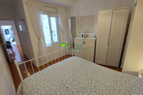 Byhus i Torrox, Malaga, Torrox - € 96.500 | Ref: 8018 - foto 11