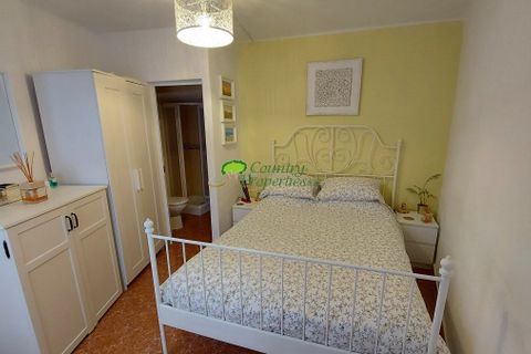 Byhus i Torrox, Malaga, Torrox - € 96.500 | Ref: 8018 - foto 12